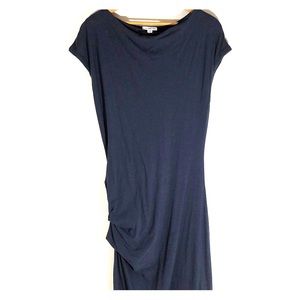 Standard James Perse Dress